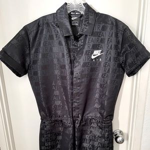 Nike Air jumpsuit